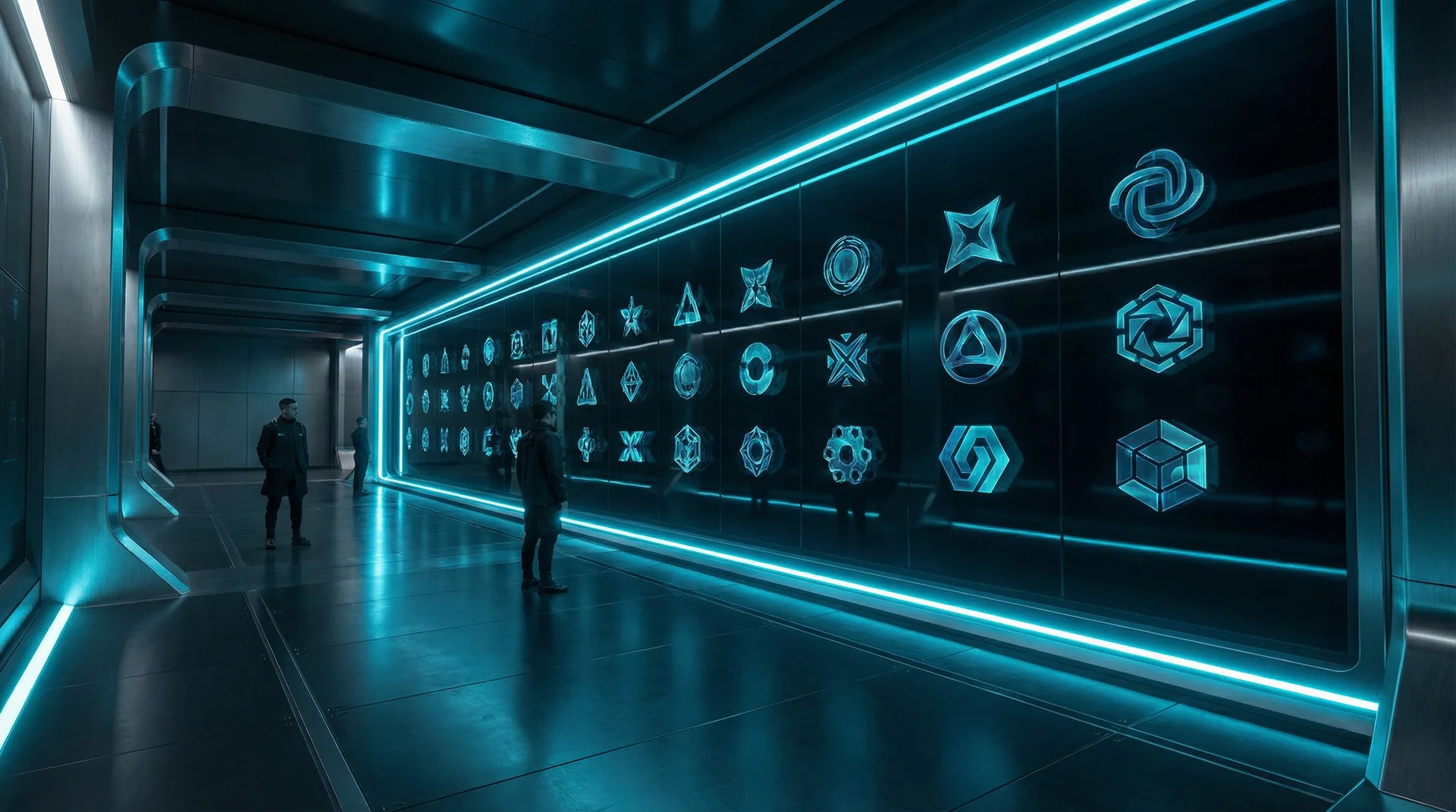徐锦江红楼梦 合作伙伴 NexGen科技
